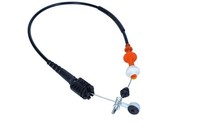 Maxgear Gaszug 32-1299 FüR Ford Focus 1 Daw Dbw Dfw Turnier Dnw 16V