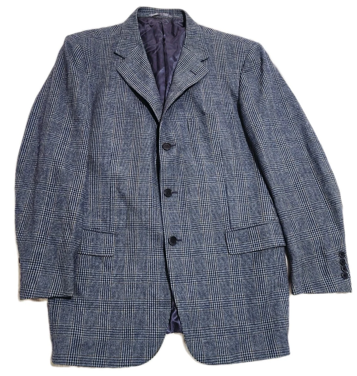 Raffaele Caruso Suits for Men for sale | eBay