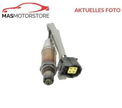 LAMBDASONDE LAMDASONDE VORNE BOSCH F 00H L00 223 A FÜR DODGE RAM 1500,DAKOTA