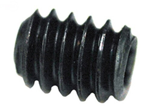 Rotary Brand Replacement Screw Set As-1414 C 120