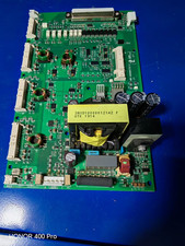 1PC USED TEST ABB ACS880 ZINT-571 USED Fast deliverly by FedEx