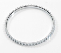 ABS Ring Vorderachse Beidseitig Citroen Jumper Fiat Ducato Peugeot Boxer