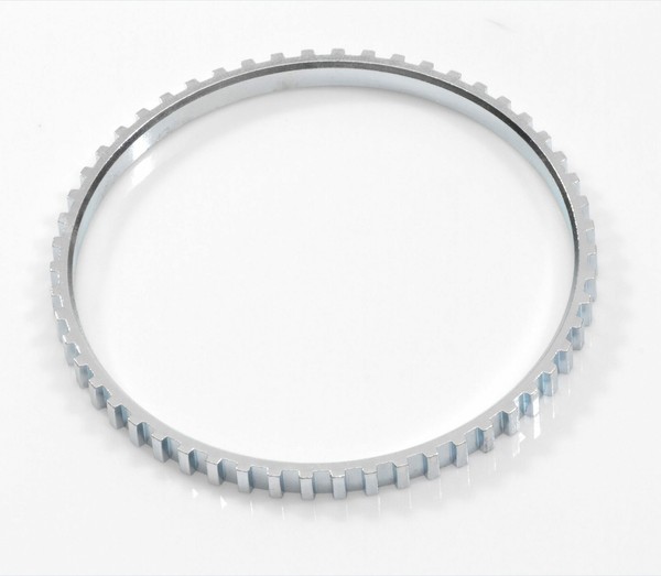 ABS Ring Vorderachse Beidseitig Citroen Jumper Fiat Ducato Peugeot Boxer-image