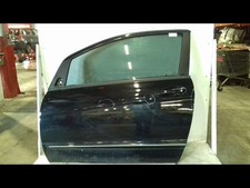 Porte avant et accessoires Mercedes 308