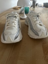 Adidas XLG MTW Runner 44,5