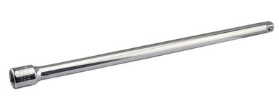 Britool England 1/2''SD feste Verlängerungsstangen von Britool Hallmark