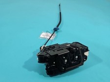 Porte arrière et accessoires Volkswagen SCIROCCO