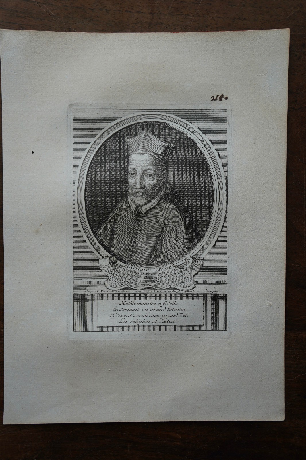 Picture 1
