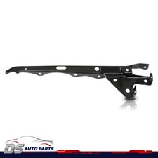 Radiator Support Core 5320802250 Sedan Fit For 2019-2025 Toyota Corolla