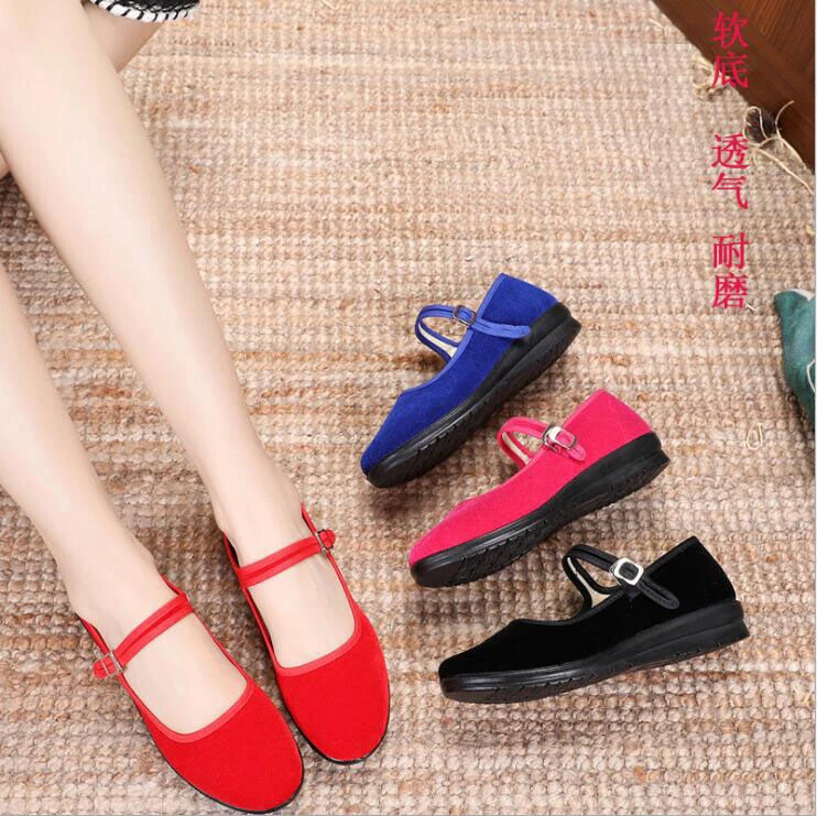 Chinese rubber online slippers