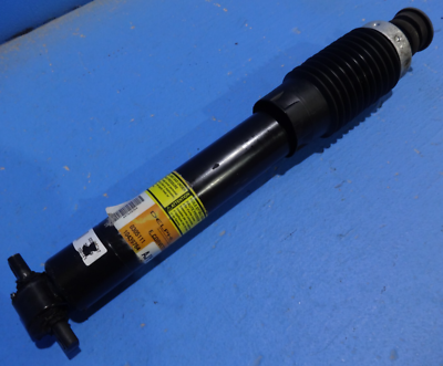 2003L-2004 C5 CORVETTE F55 FRONT SHOCK 10439764, 88952524 | eBay