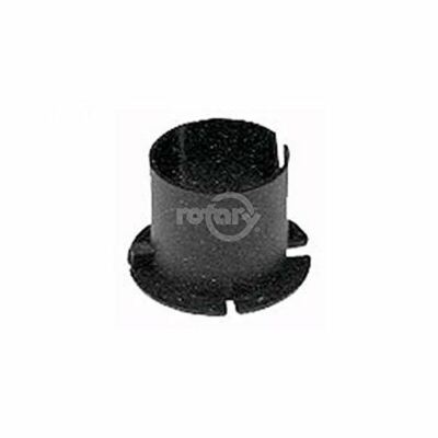 Rotary Corp Bushing King Pin 3/4 X 53/64 Ayp