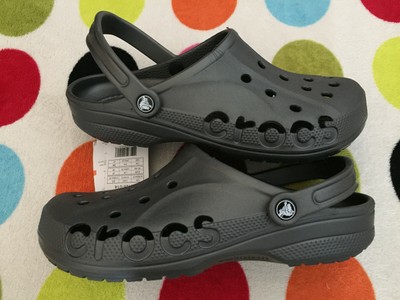 crocs size 43