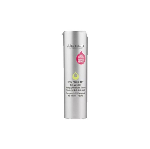 XISSA NONI Noni Juice Noni Enzyme Low Calorie Organic Superfood