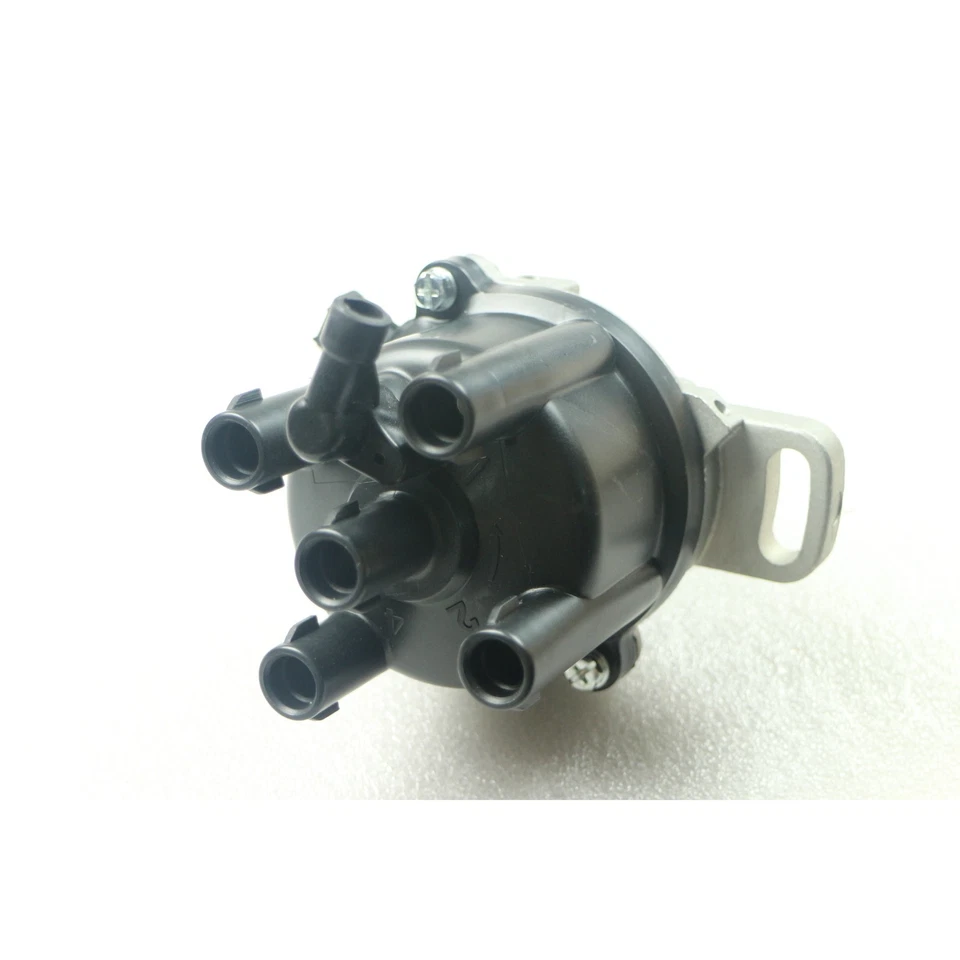 Front Electronic Ignition Distributor Fit for Toyota Camry Celica RAV4 1996-1998 - image 2 of 4