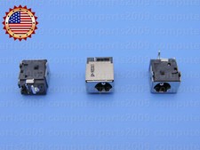 new DC Power Jack Charging Connector Port Plug ACER ASPIRE 5516 5517 5532 5535