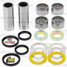 Kit Roulements Bras Oscillant All Balls Pour Yamaha YZF 250 2014-2017 14-17