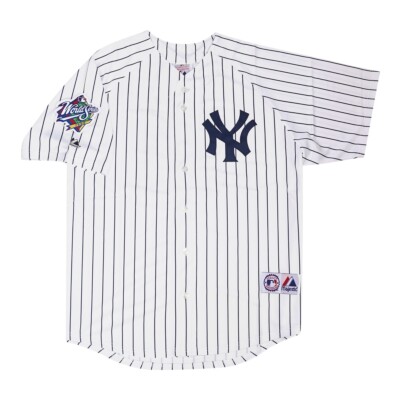 ウェア NEWYORK YANKEES Paul O'Neill SHIRTS Paul O'Neill Official Name & Number Yankees T-Shirt