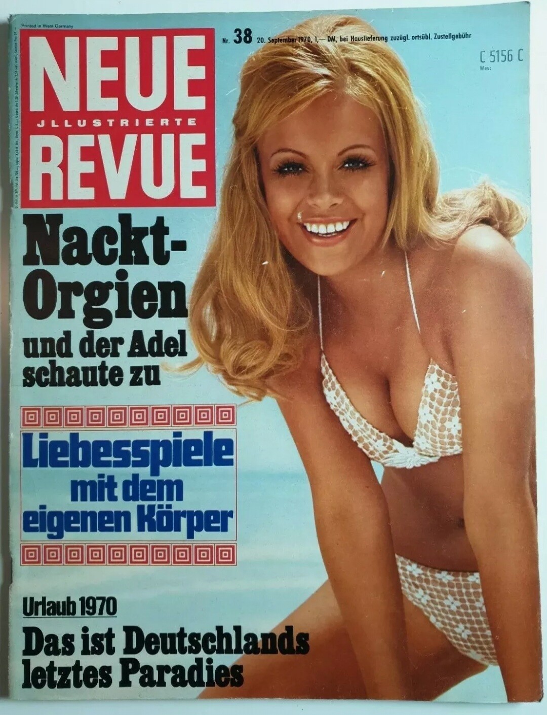 Bild 21 von 25