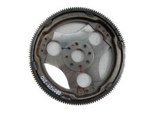 Moteur Mercedes 208