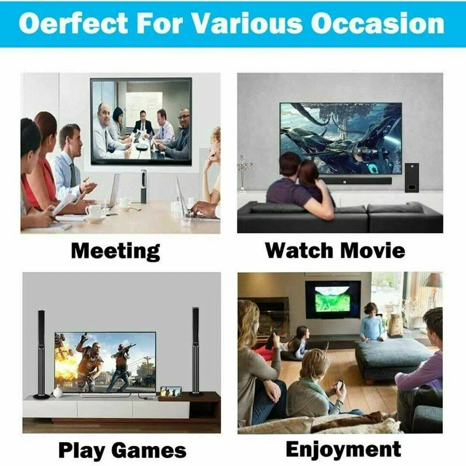 4K HDMI Kabel Splitter Adapter 2.0 Konverter 1 In 2 Out 1 Stecker auf 2 Buchsen - Bild 4 von 4