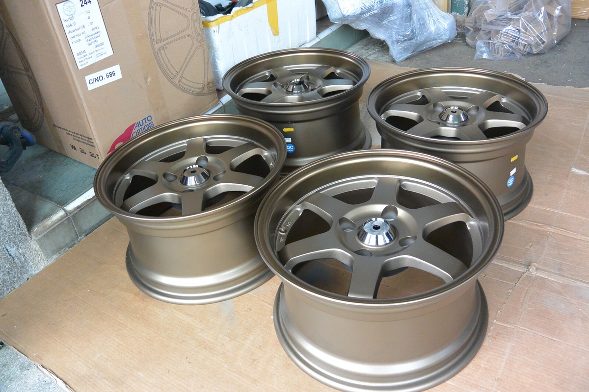 For Honda ek ek9 ef8 ef9 sb3 eg6 TE dc2 ef JDM 15