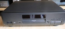 Kenwood High-End CD-Player L-1000D