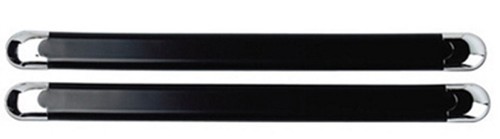 Vorrei Una Legge Che...scrivesse "La Costituzione Dei Bambini" - Classi - Foto 7