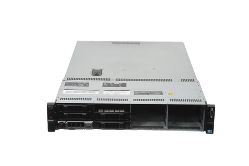 Mémoire Serveur A-Tech 128 Go (1x128 Go) DDR5-4800 RDIMM 2S2Rx4 – Pour Dell PowerEdge