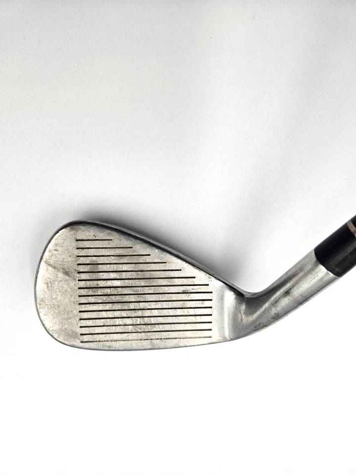 Nike Ignite 8 Iron, Womens Flex Graphite Shaft - Image 3 of 4