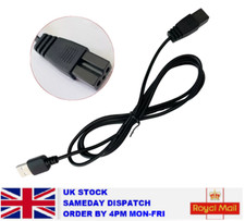 Pool Vacuum Charging USB Cable Replacement for Bestway / Lay-z-spa - UK