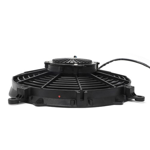 CHRYSLER OEM 93-95 Caravan Cooling Radiator ... - UK
