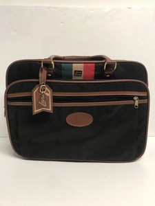 traveling bags ebay
