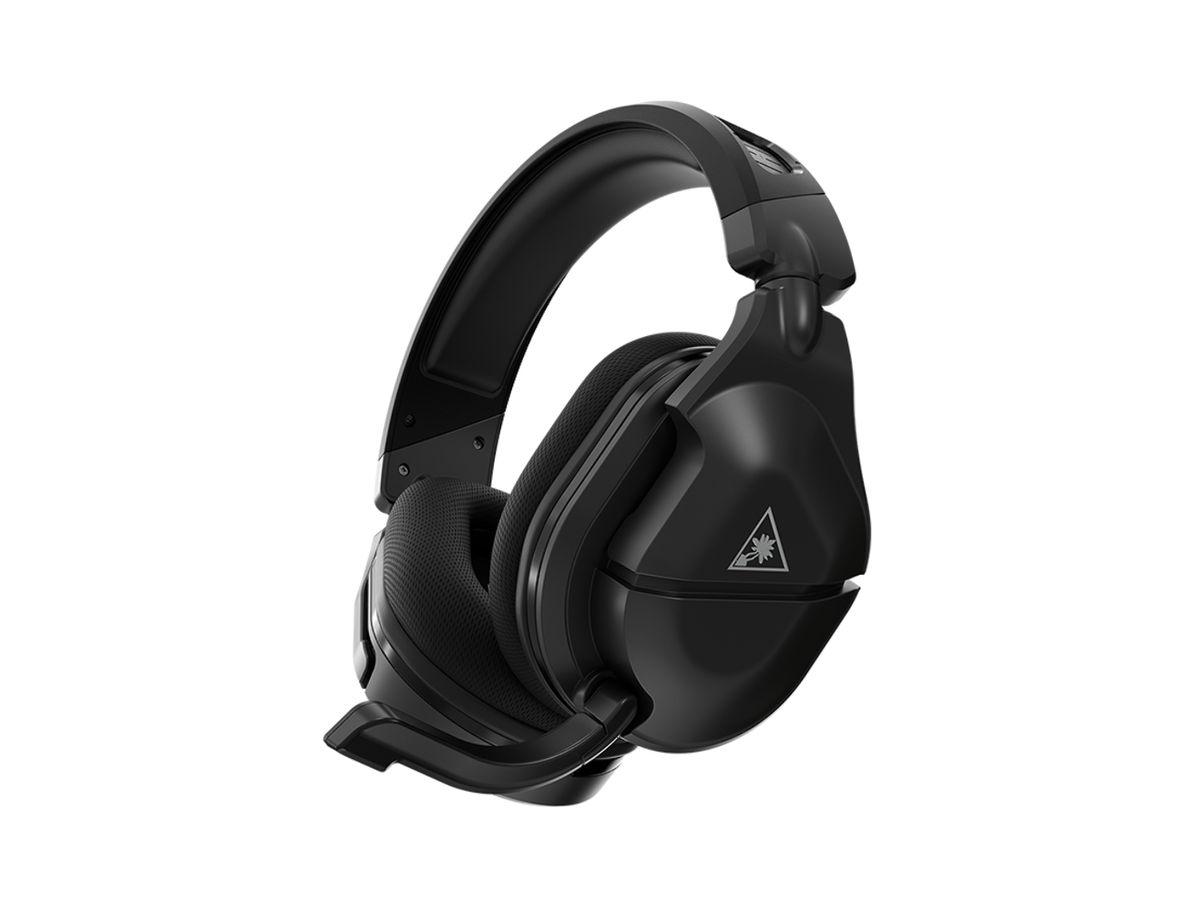 Turtle Beach Stealth 600 Gen 2 MAX Refurbished Headset | eBay