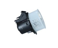 InnenraumgebläSe Nrf 34239 FüR Renault Master Ii Bus Opel