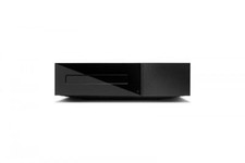 Cambridge Audio Evo CD Compact Disc Transport - Refurbed