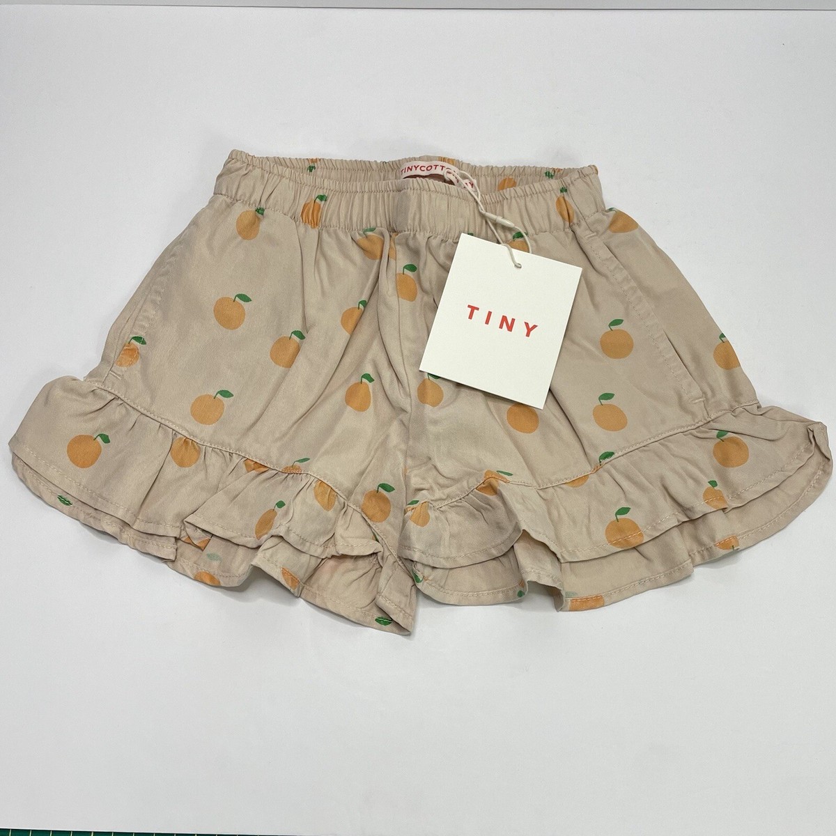 tiny cottons 2y 【公式通販】