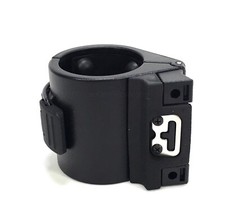 PXW-Z90 Z90 PXW-Z90V Z90V Genuine Sony External Mic Microphone Holder