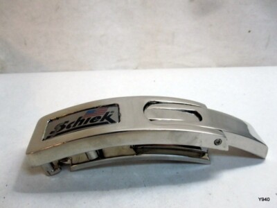 Replacement Lever Buckle for the Schiek Model L7010