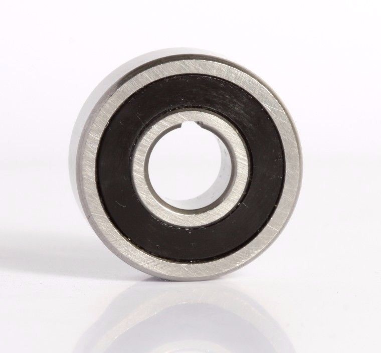 CSK8P 8mm Sprag Clutch One Way Bearing with Internal Keyway