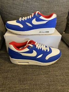 air max 1 usa ebay