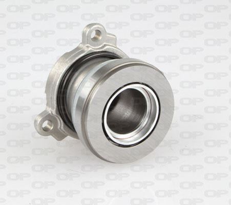 Butée d'embrayage hydraulique Chevrolet Cruze 1.6 pour éliminer les bruits de boîte