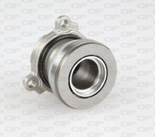 Turbo Chevrolet LACETTI