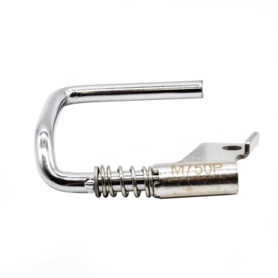 Aftermarket Spring Loaded Rafter Hook - Replaces Paslode 501347 - M750P