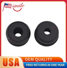 2x Transfer Case Shift Lever Grommet Bushing ...