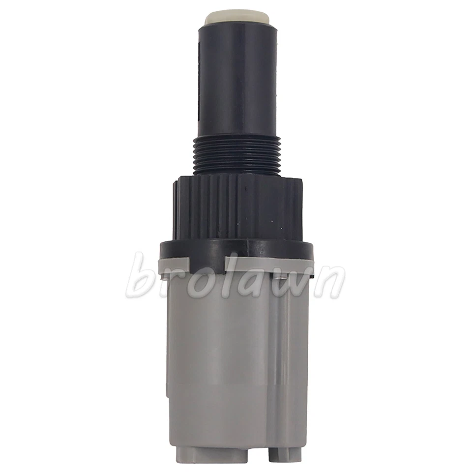 New 26060073 Front Axle Differential Actuator 4WD For Chevy Silverado GMC Sierra Foto 4 de 4