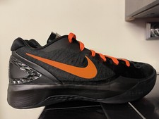 hyperdunk 2011 for sale