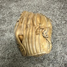 WILSON PRO MODEL A2212 BOBBY BONDS SIGNATURE 12" BASEBALL GLOVE
