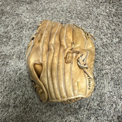 WILSON PRO MODEL A2212 BOBBY BONDS SIGNATURE 12'' BASEBALL GLOVE