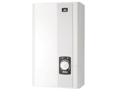 Elektrischer Durchlauferhitzer EPP Maximus 36 kW 400 Volt 3N~ Kospel